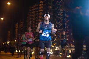 BIB: 41665
                            <button type="button" onclick="openModal(18281550)" class="btn btn-primary btn-sm float-right btn-popup" data-toggle="modal" data-target=".modal-high-quality">
                        <i class="fas fa-shopping-cart"></i> Add to Cart
                    </button>
                                            <button type="button" onclick="isThisMe(18281550, true)" class="btn btn-success btn-sm float-right btn-popup btn-isme hidden" data-toggle="tooltip" data-placement="bottom" title="นี่คือรูปของคุณใช่ไหม คลิกที่นี่เพื่อเอาเข้าอัลบั้ม">
                        <i class="fas fa-plus"></i> Add to album
                    </button>
                    <button type="button" onclick="isThisMe(18281550, false)" class="btn btn-warning btn-sm float-right btn-popup btn-isnotme hidden">
                        <i class="fas fa-ban"></i> Remove from album
                    </button>